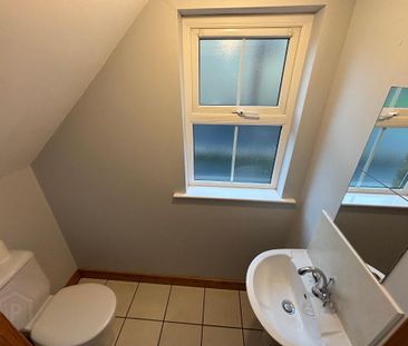 10 Arindale Grange, Moira, BT67 0GD - Photo 5