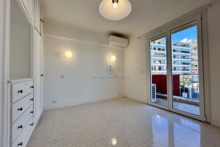 RCM - CARNOLES - 2P VIDE BALCON - Photo 3