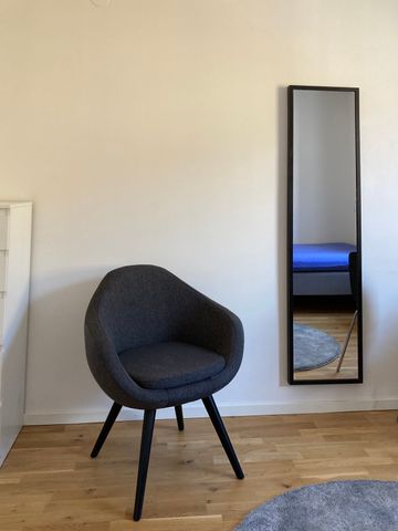 Tulegatan, Stockholm - Photo 2