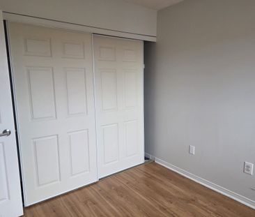 For Lease - 25 Fry Crescent, Clarington, Ontario - Photo 6