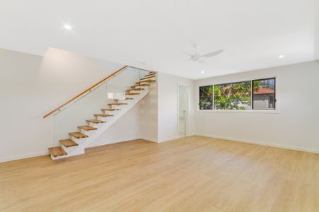 VILLAS ON DIXON - Photo 4