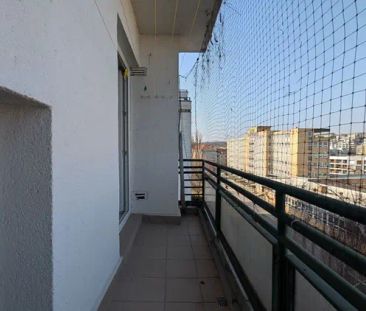 Nájem 1+1, ul. Bělohorská 1653/106, BJ 14, 53,8 m - Photo 4