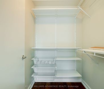 North Beach Lofts , #513 - Photo 5