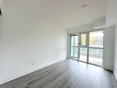 For Lease - 1225 York Mills Road Unit# 208, Toronto, Ontario - Photo 5