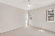 2/156 Taylor Street - Photo 5