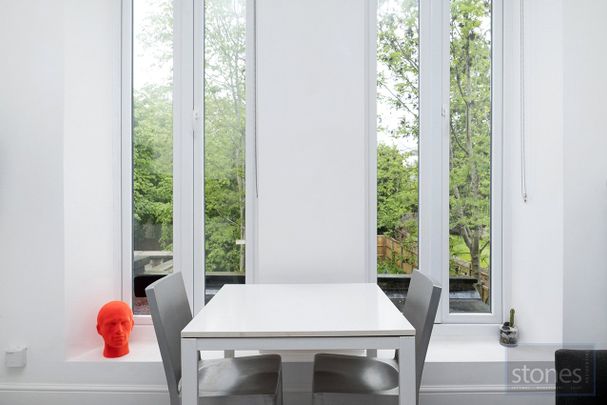 Fordwych Road, London - Photo 1