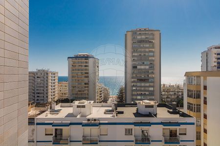 Apartamento T2 em Faro - Photo 2