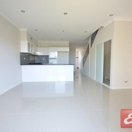 4/25 Tungarra Road - Photo 1