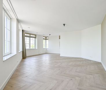 Appartement te huur: Zuideinde 1-C 1521 DA Wormerveer - Photo 1