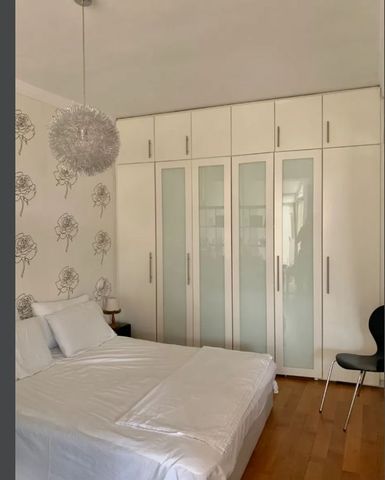 Studio/Γκαρσονιέρα για ενοικίαση Ιπποκράτειο (Φάληρο - Ιπποκράτειο) - Photo 2
