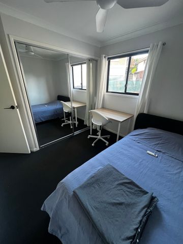 Mount Gravatt East - Photo 4