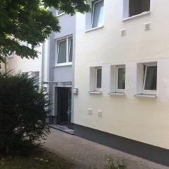 Jahnplatz 6, 45143 Essen OT Altendorf - Foto 1