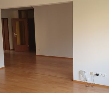 4-Zimmer-Wohnung zentral in Ellerau - Photo 5