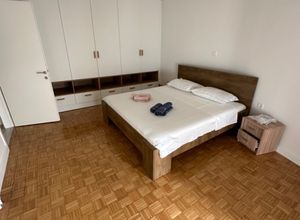 Διαμέρισμα για ενοικίαση - Χαλκίδα, - Photo 4