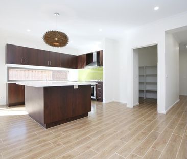 54 Diggers Rest-Coimadai Road, Diggers Rest VIC 3427 - Photo 4