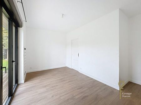 Maison individuelle Wasquehal Secteur Marcq-Wasquehal-Mouvaux - Photo 4