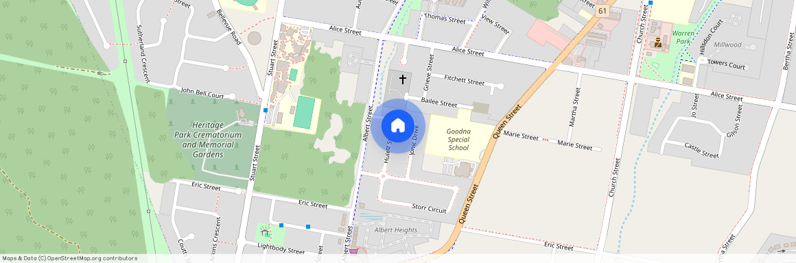 17 Hulett Street, Qld 4300, Goodna