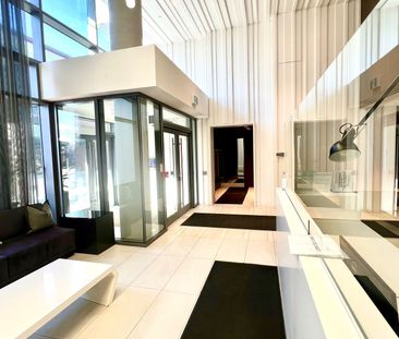 For Lease - 10 De Boers Drive Unit# #1206, Toronto, Ontario - Photo 3