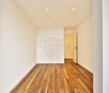 Apartamento T1 em Lisboa - Photo 4