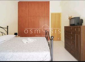 Διαμέρισμα για ενοικίαση - Βύρωνας, - Photo 5