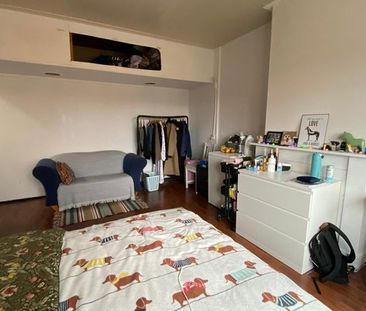 Te huur: Kamer Haddingedwarsstraat in Groningen - foto 3