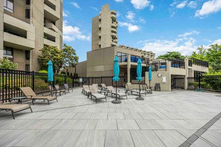 For Lease - 296 Mill Road Unit# G7, Toronto, Ontario - Photo 2