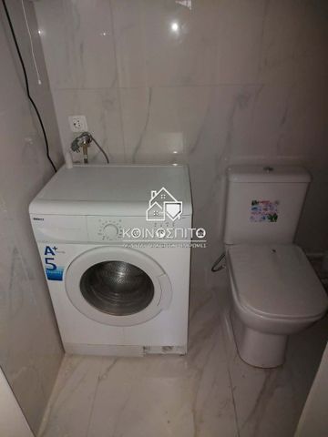 Loft για ενοικίαση Μπαρμπούτα - Παναγία Δεξιά (Βέροια) - Photo 4