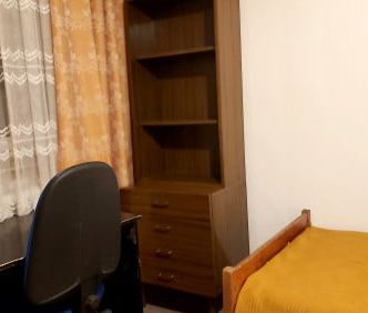 Pokój, ul. Wrocławska - Photo 4