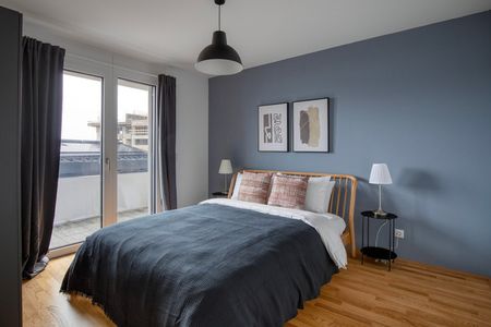 Laxenburger Straße 2d - Foto 4