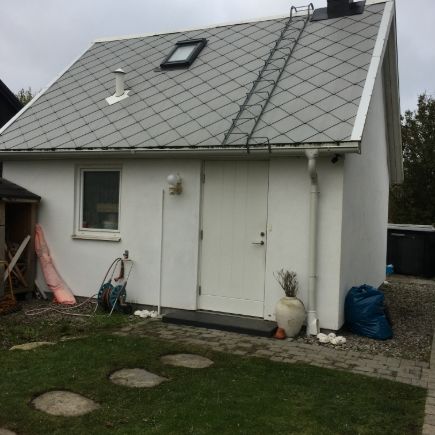 Lomma - 1rok - tillsv - 9.775kr/mån - Foto 3