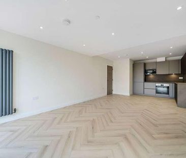 Hutchins Close, Kent, BR8 - Photo 2