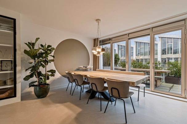 Bottelarijstraat, 1019 VC, Amsterdam - Foto 1