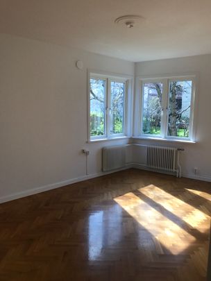 Lagmansgatan 7 - Foto 1