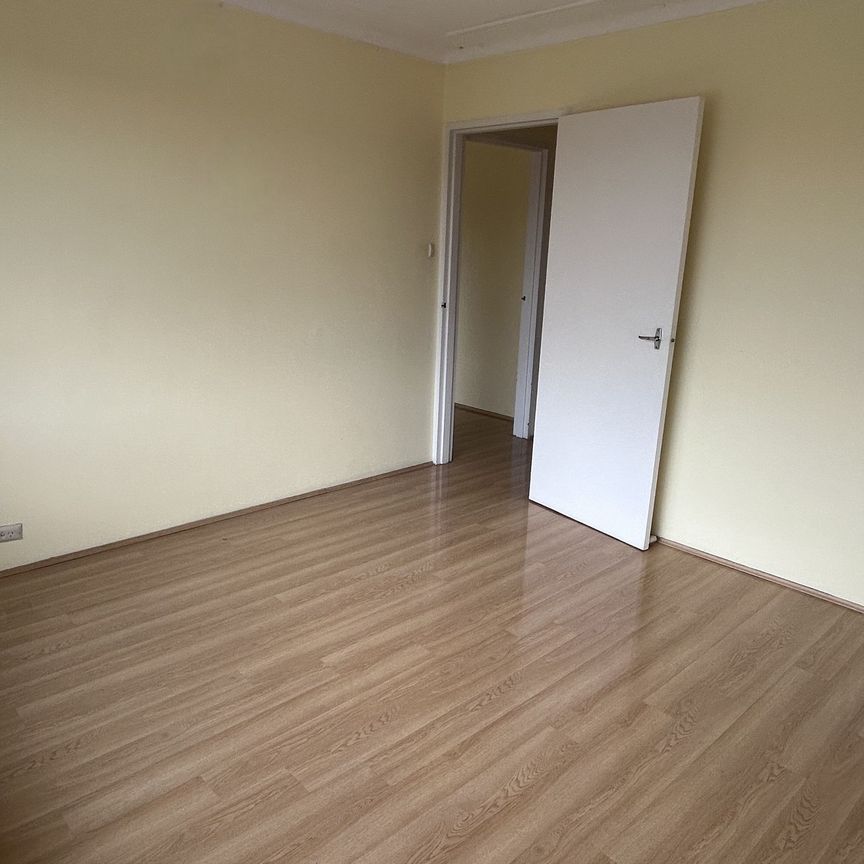 Home For Rent - Photo 1