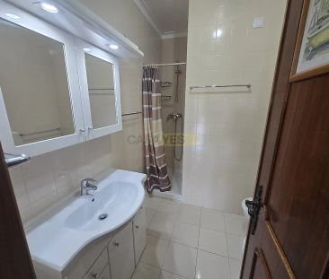 Apartment T3 in Cascais e Estoril, Cascais - Foto 4