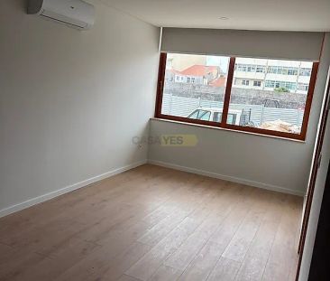 Apartment T1 in Póvoa de Varzim, Beiriz e Argivai, Póvoa de Varzim - Photo 1