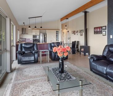 Fully furnished home. Executive living - Photo 3