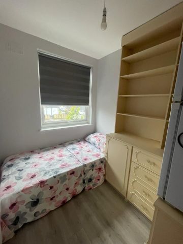 Room in a Shared House, Shelbourne Road, N17 - Photo 3