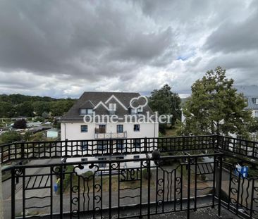 Erstbezug nach Sanierung - Großzügige 3-Raumwohnung in Zwickau-Nord... - Foto 5