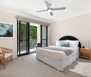 Modern Light-Filled Townhouse Opposite Tuckwell Park - Photo 2