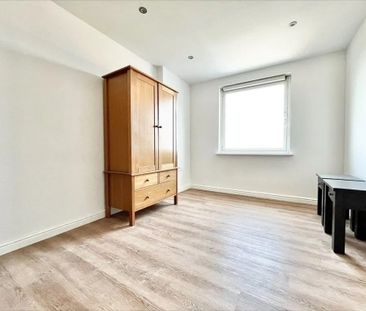 Prince Regent Road - Photo 5