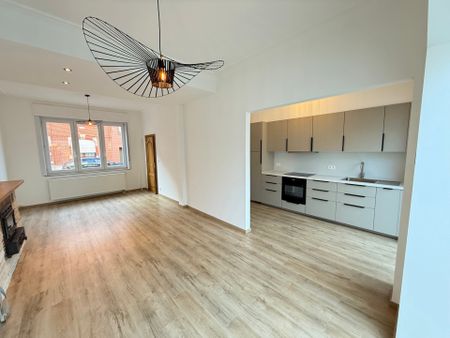 Rue des Hiboux, 1150, Woluwe-Saint-Pierre - Foto 4