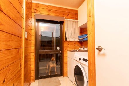 Summertime fun in Wattle Downs - Photo 4