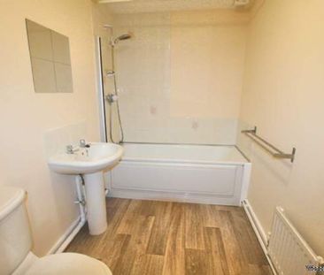 2 bedroom property to rent in Macclesfield - Photo 5