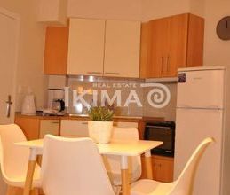 Studio/Γκαρσονιέρα για ενοικίαση - Άγιος Παύλος, - Photo 4