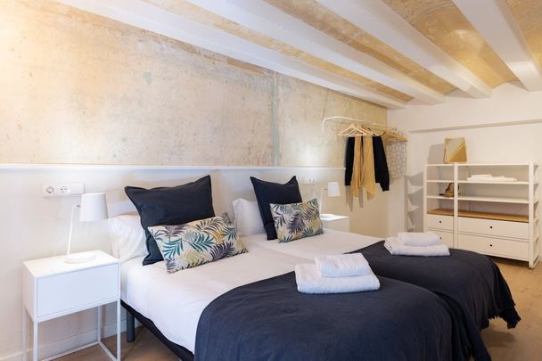 Carrer de València, 228, 08007 Barcelona, Spain, Barcelona, Catalonia 08007 - Photo 1