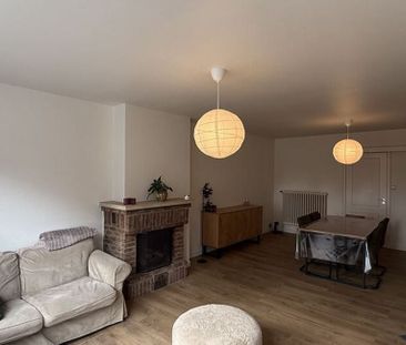 Appartement te huur in Mol voor € 800 met 2 slaapkamers - Photo 3