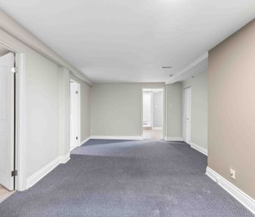 For Lease - 1320 St Jean Street Unit# B, Orleans - Convent Glen and... - Photo 6