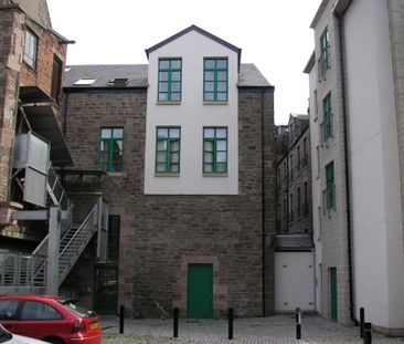 2 bedroom flat to rent - Photo 6