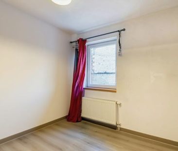 Appartement te huur - Photo 2